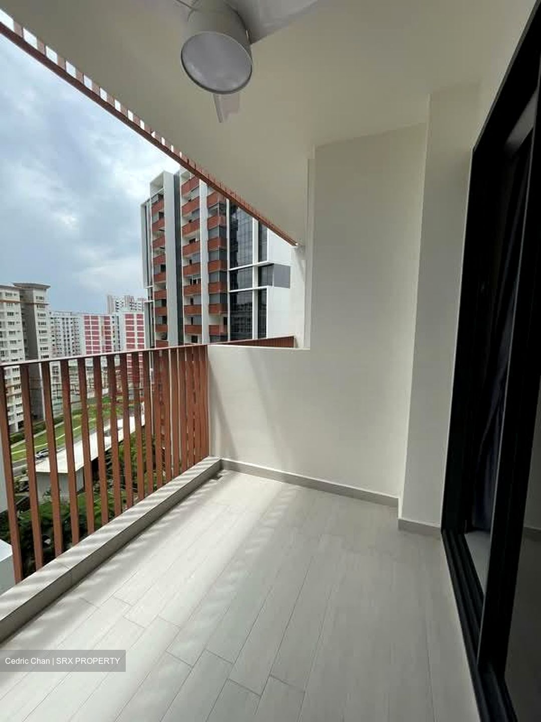 Riverfront Residences (D19), Apartment #536265721